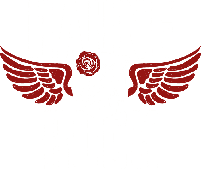 Haune-Rock Festival